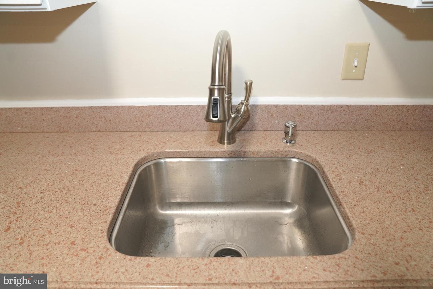 9443 Trevino Terrace #82 photo 13
