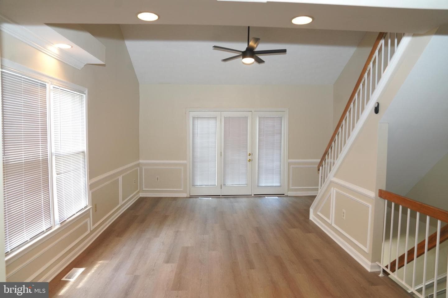 9443 Trevino Terrace #82 photo 17