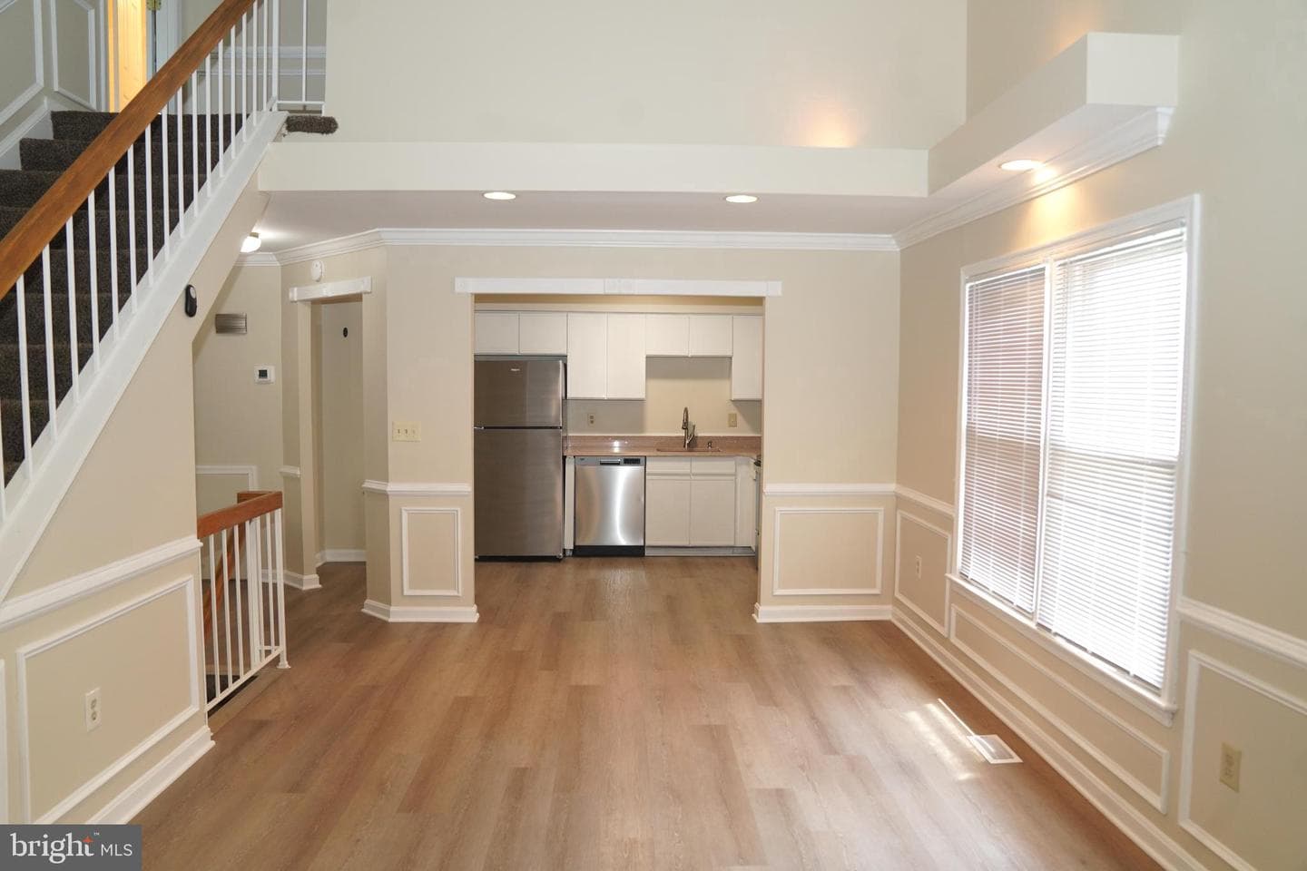 9443 Trevino Terrace #82 photo 18