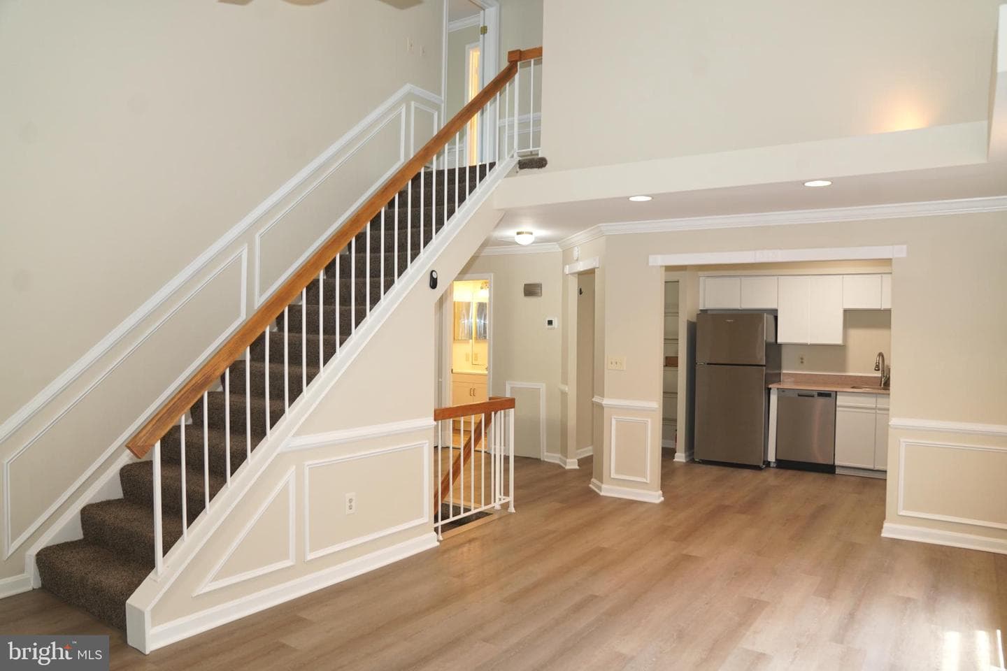 9443 Trevino Terrace #82 photo 19