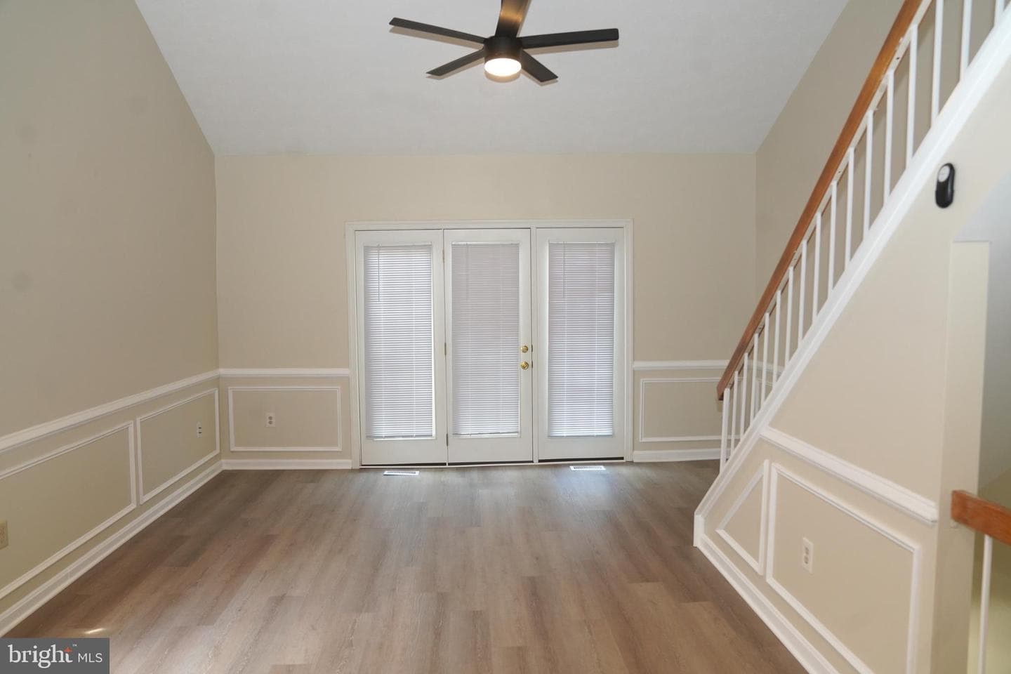 9443 Trevino Terrace #82 photo 21