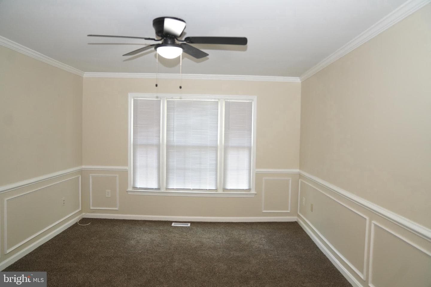 9443 Trevino Terrace #82 photo 22