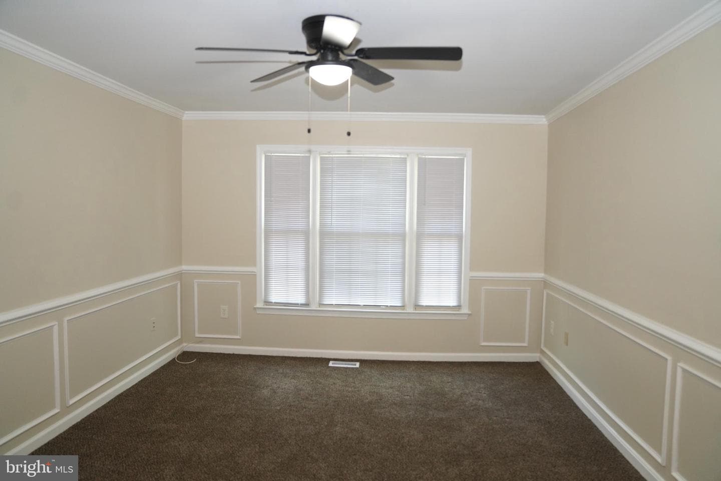 9443 Trevino Terrace #82 photo 23