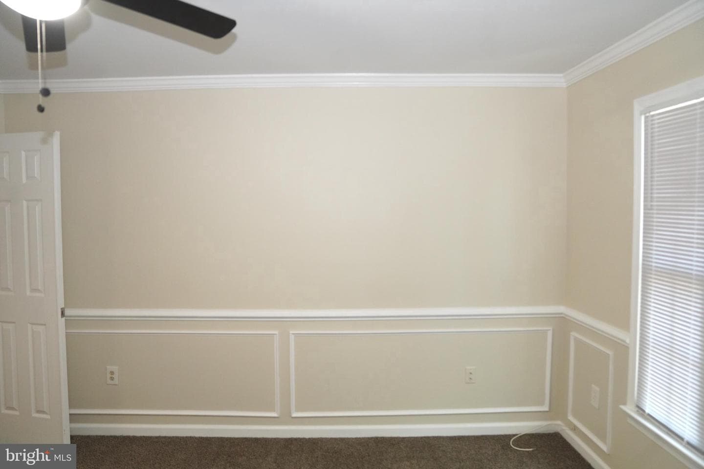 9443 Trevino Terrace #82 photo 24