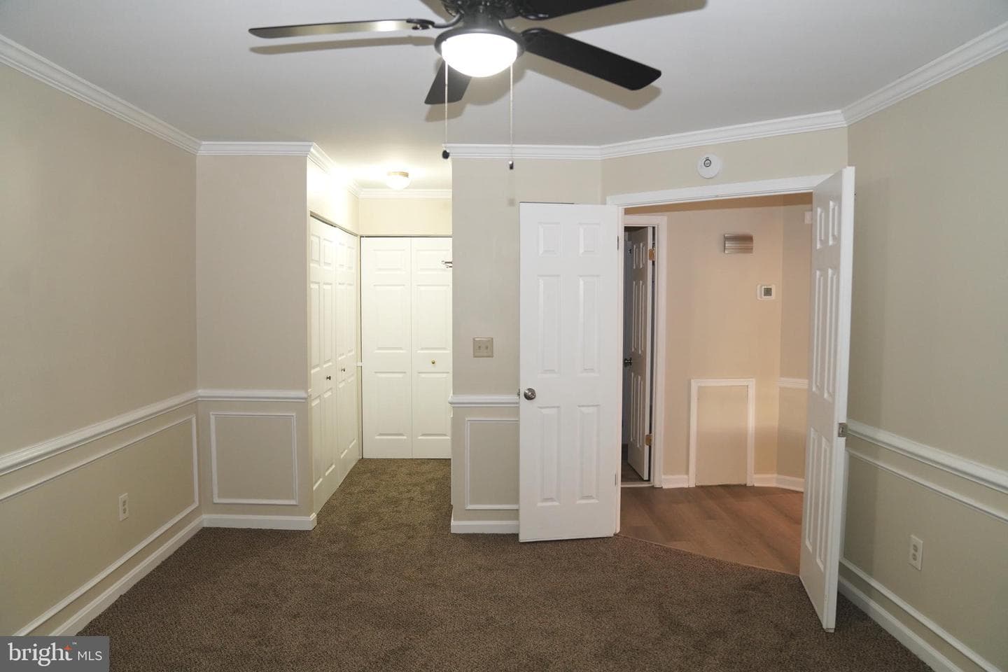 9443 Trevino Terrace #82 photo 25