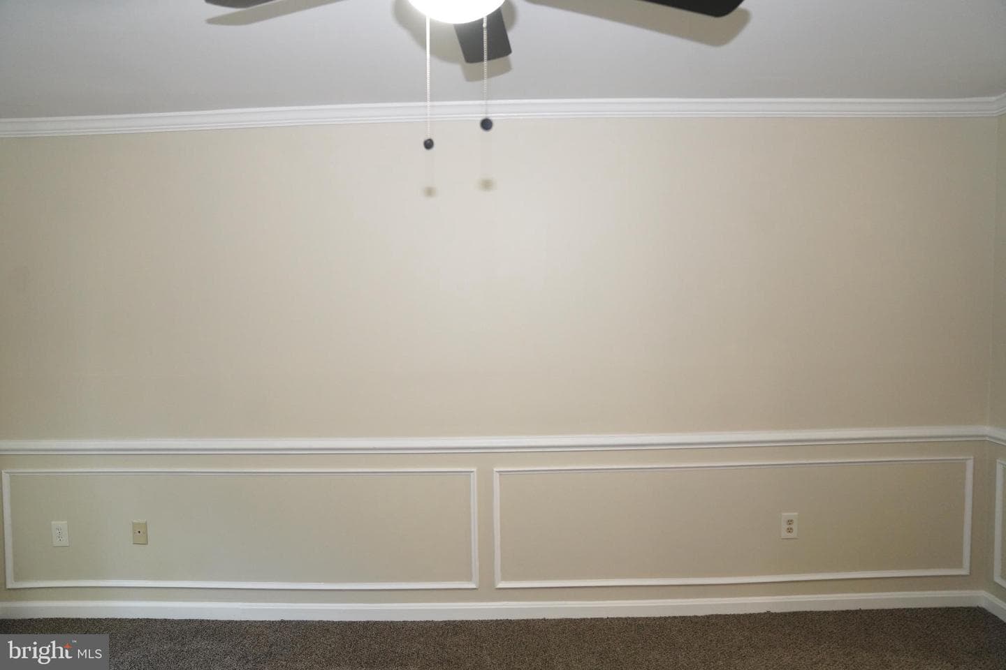 9443 Trevino Terrace #82 photo 26