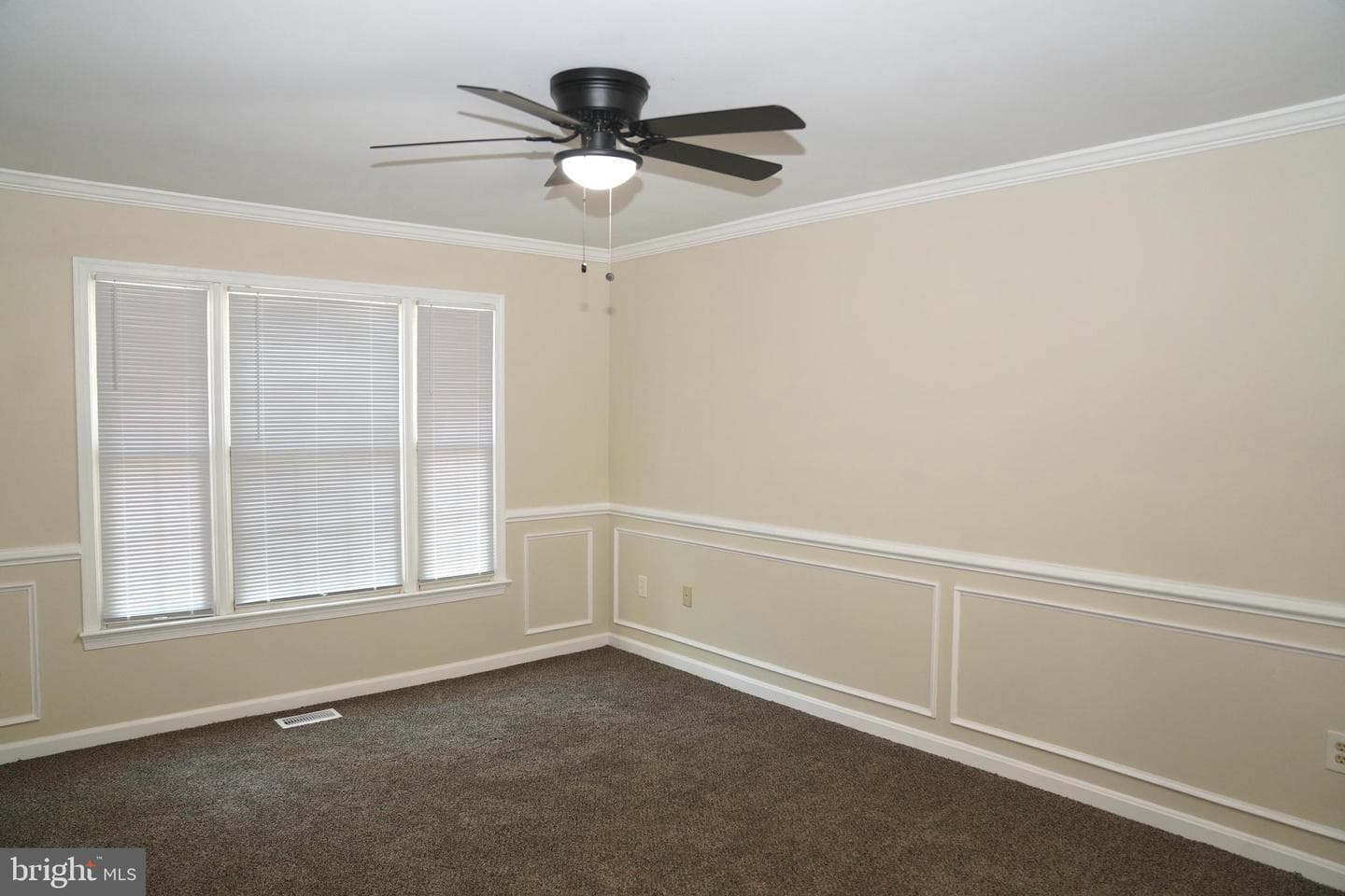 9443 Trevino Terrace #82 photo 27