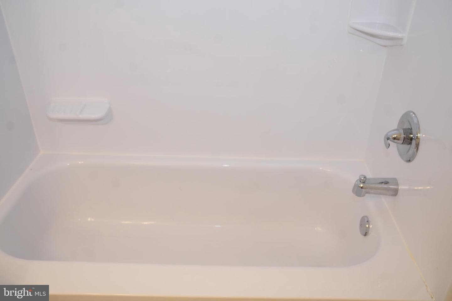 9443 Trevino Terrace #82 photo 29