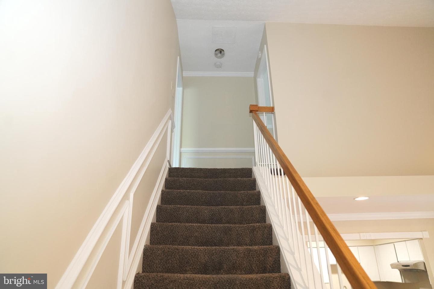 9443 Trevino Terrace #82 photo 30