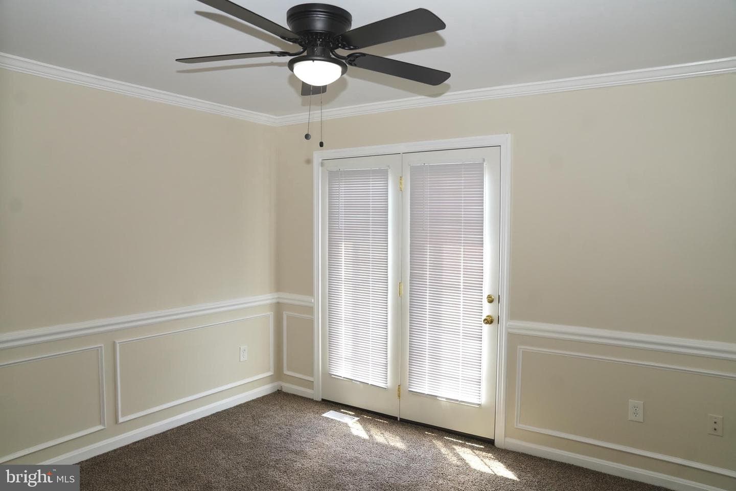9443 Trevino Terrace #82 photo 31