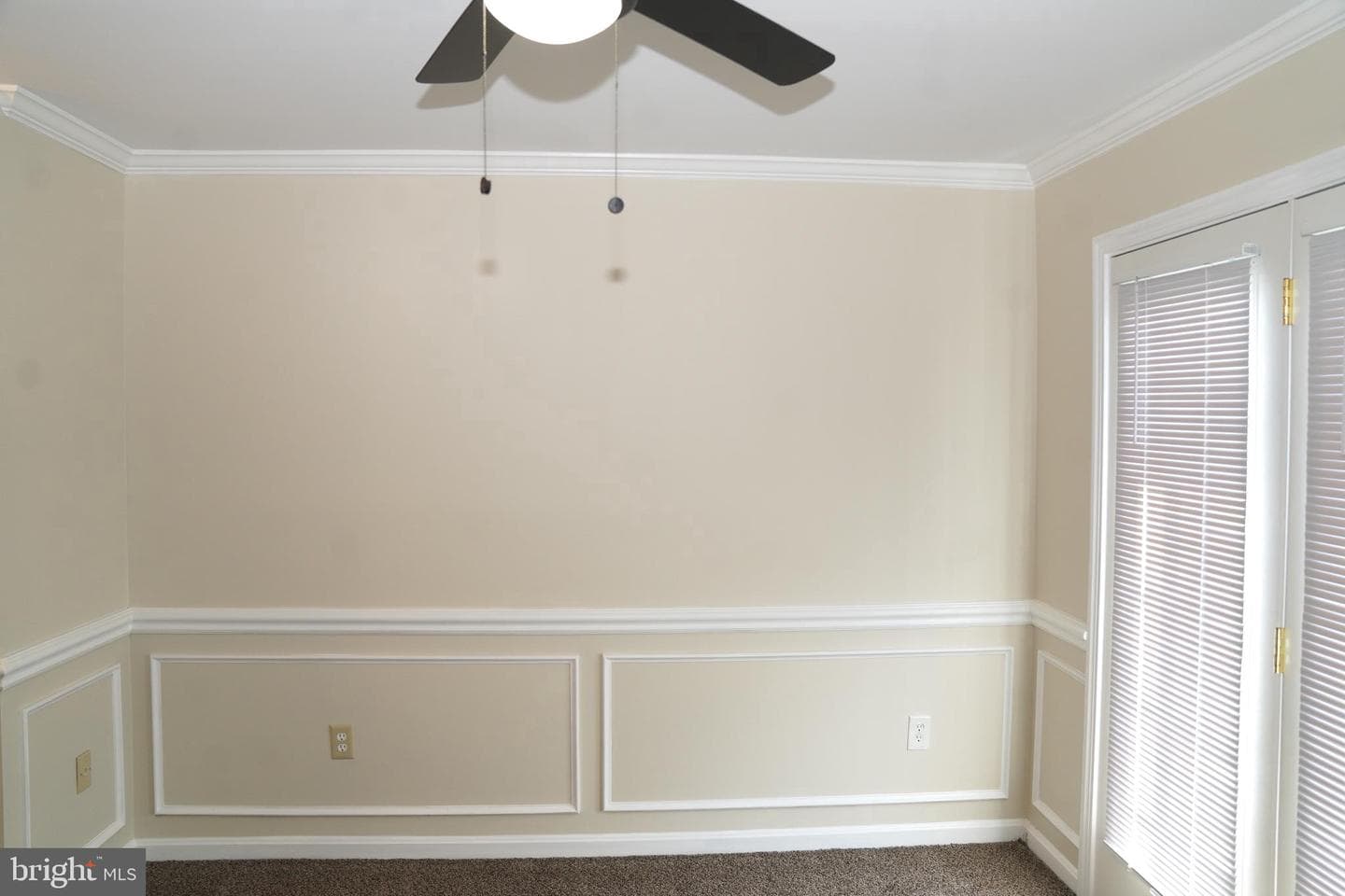 9443 Trevino Terrace #82 photo 32