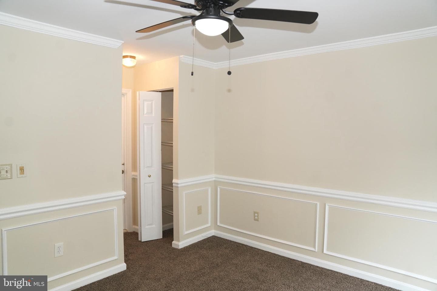 9443 Trevino Terrace #82 photo 33