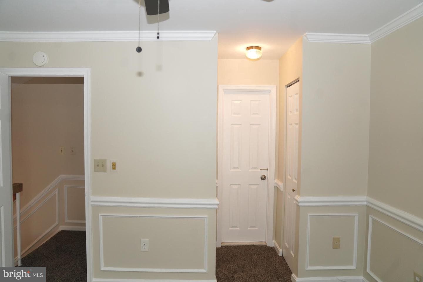9443 Trevino Terrace #82 photo 34