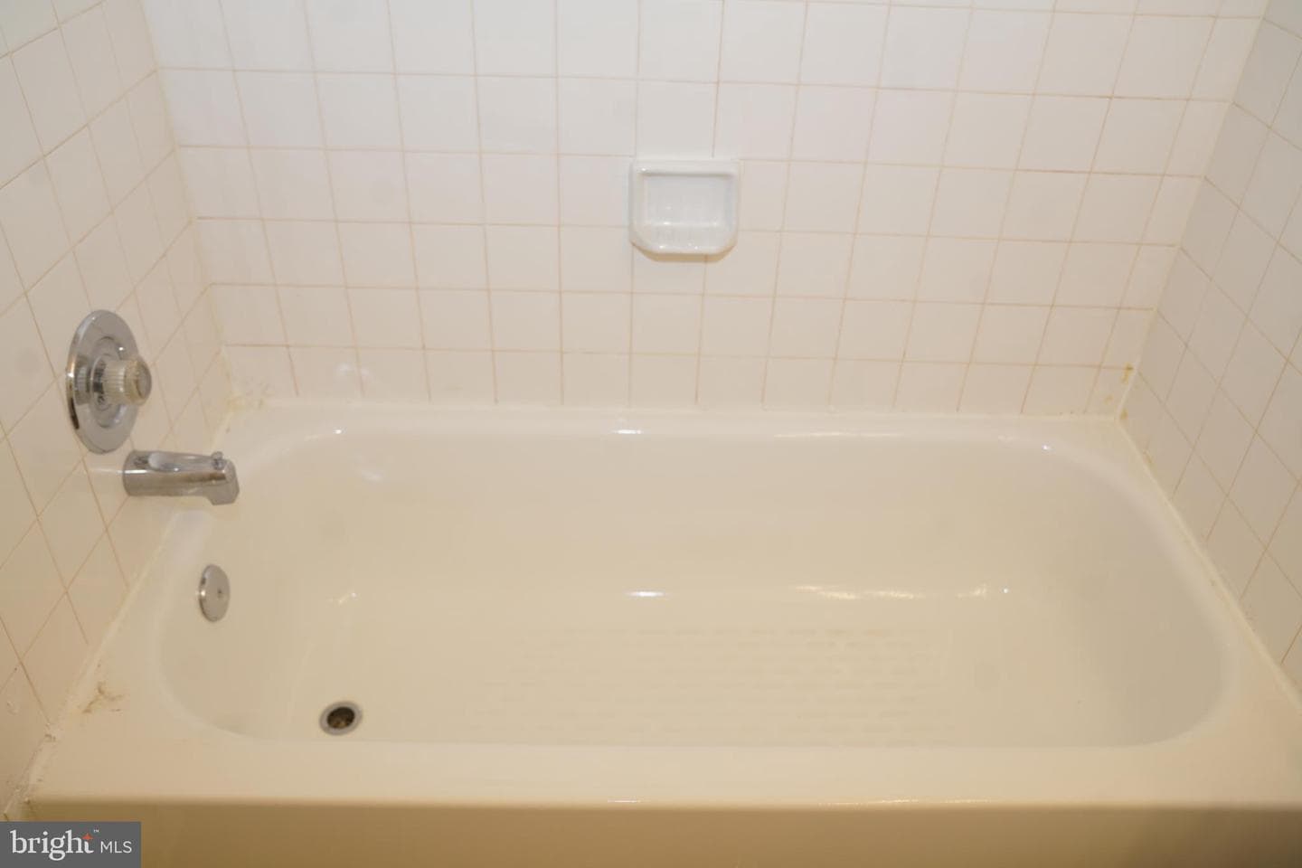 9443 Trevino Terrace #82 photo 39