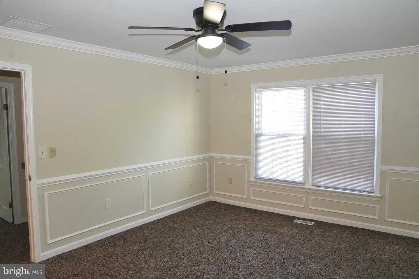 9443 Trevino Terrace #82 photo 41