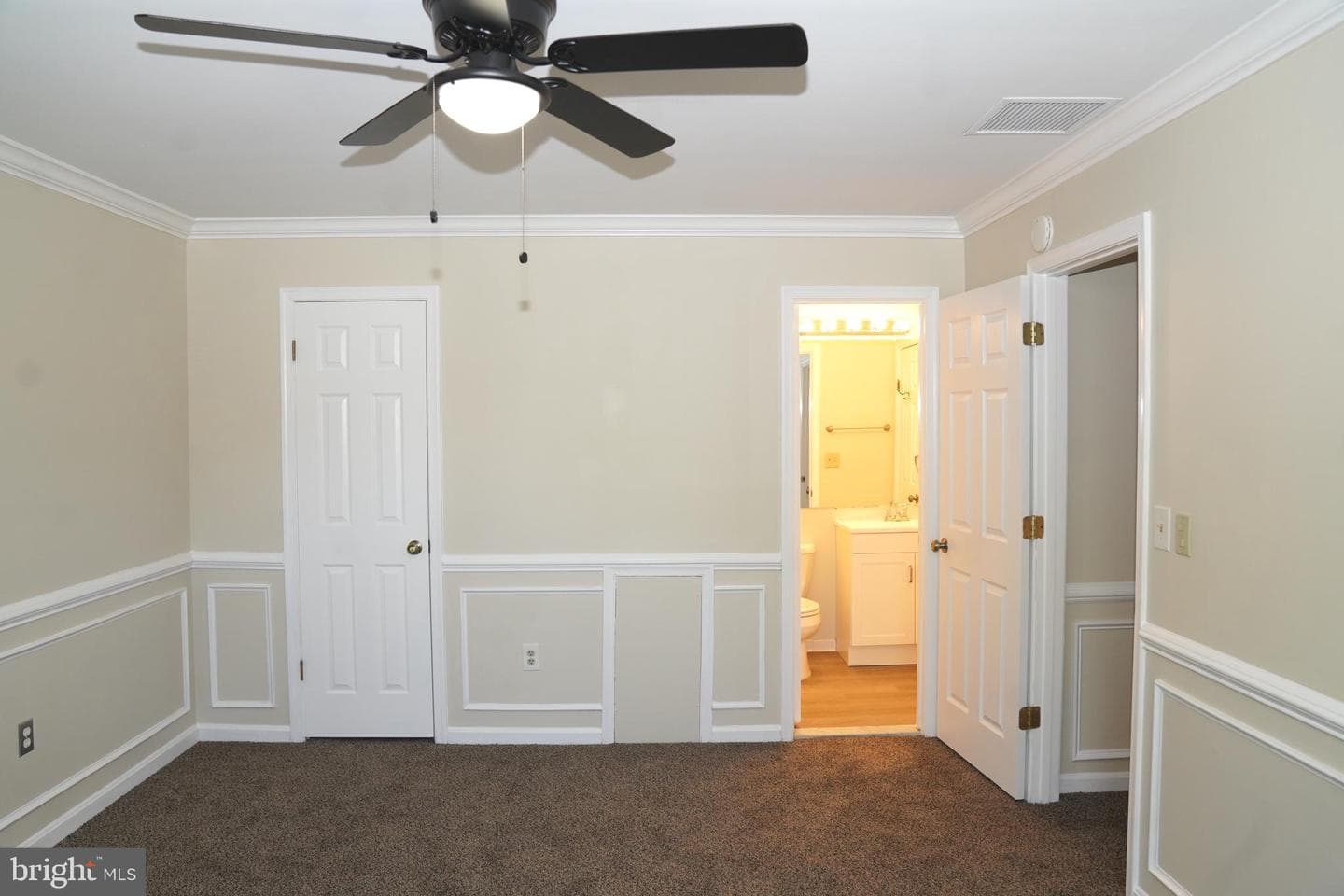 9443 Trevino Terrace #82 photo 44