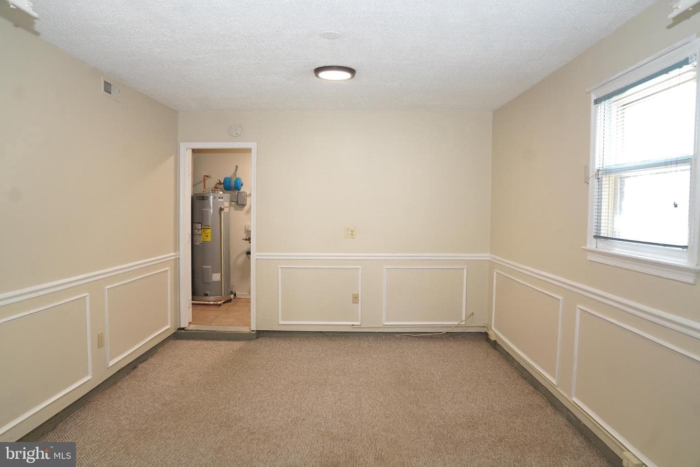 9443 Trevino Terrace #82 photo 51