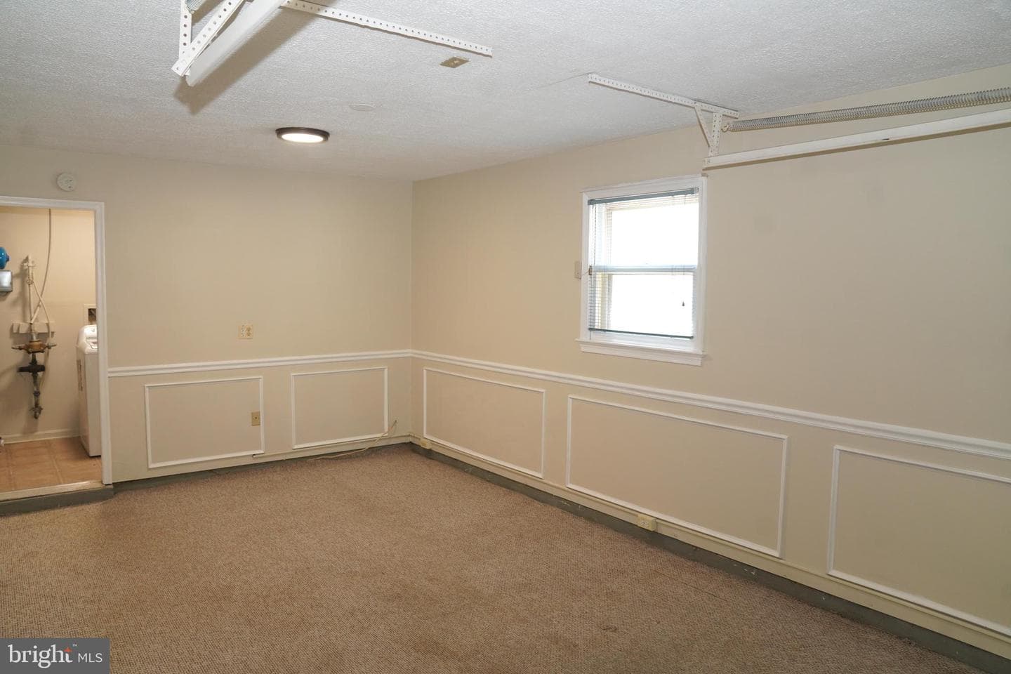 9443 Trevino Terrace #82 photo 52