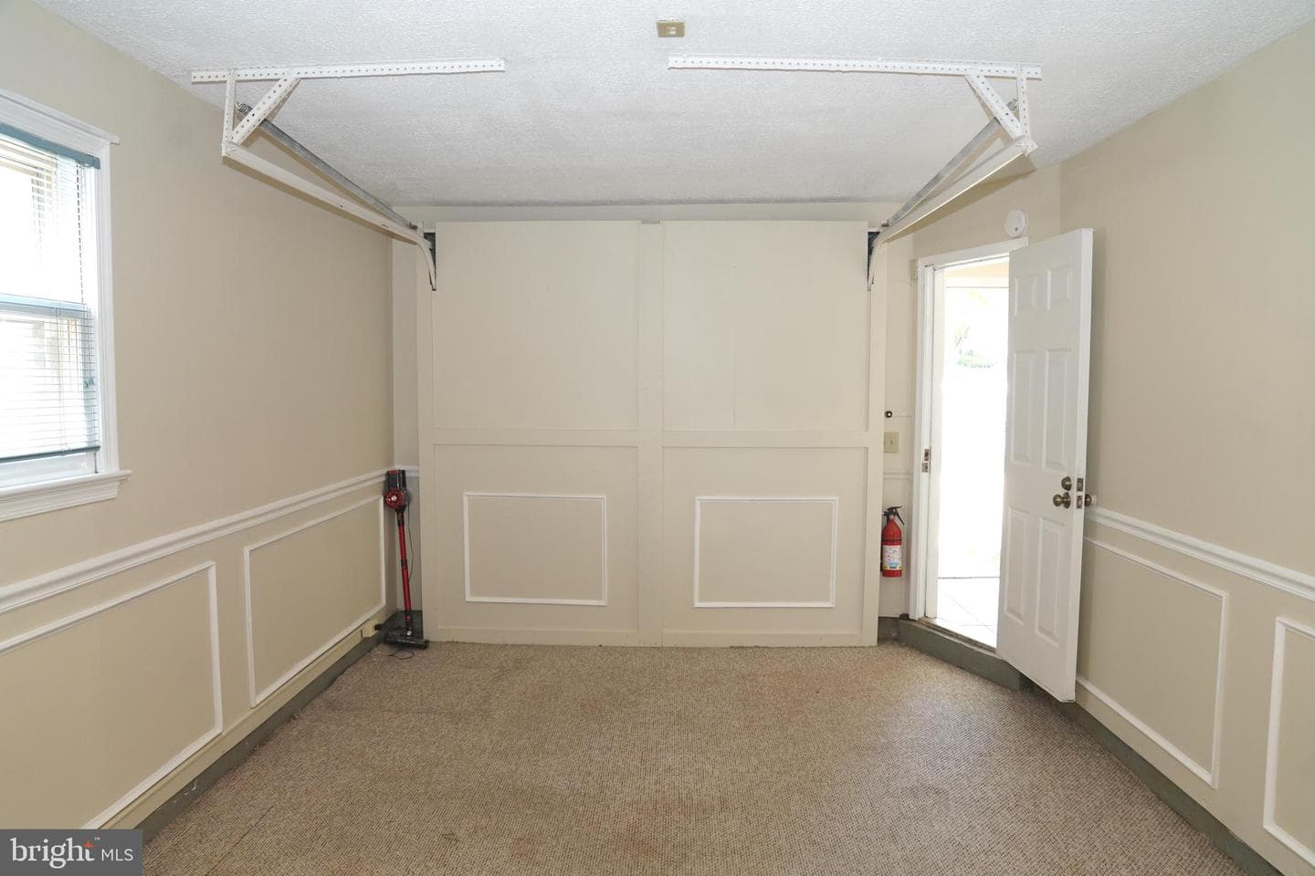 9443 Trevino Terrace #82 photo 53