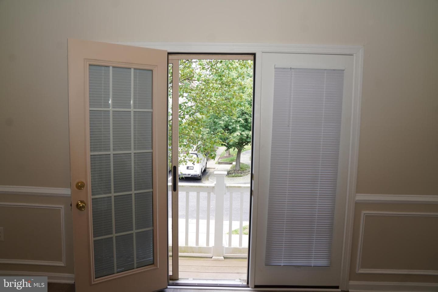 9443 Trevino Terrace #82 photo 6