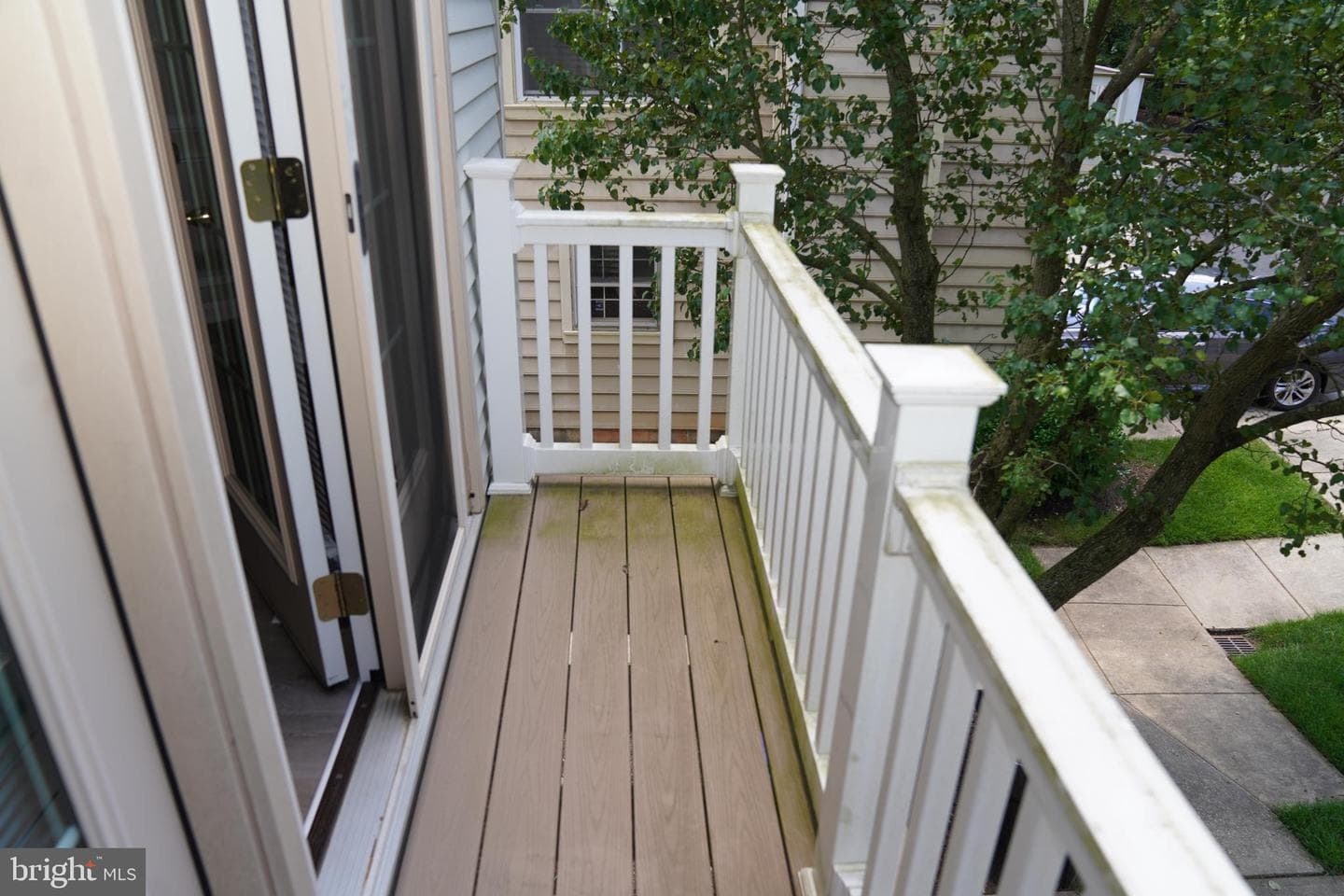 9443 Trevino Terrace #82 photo 7