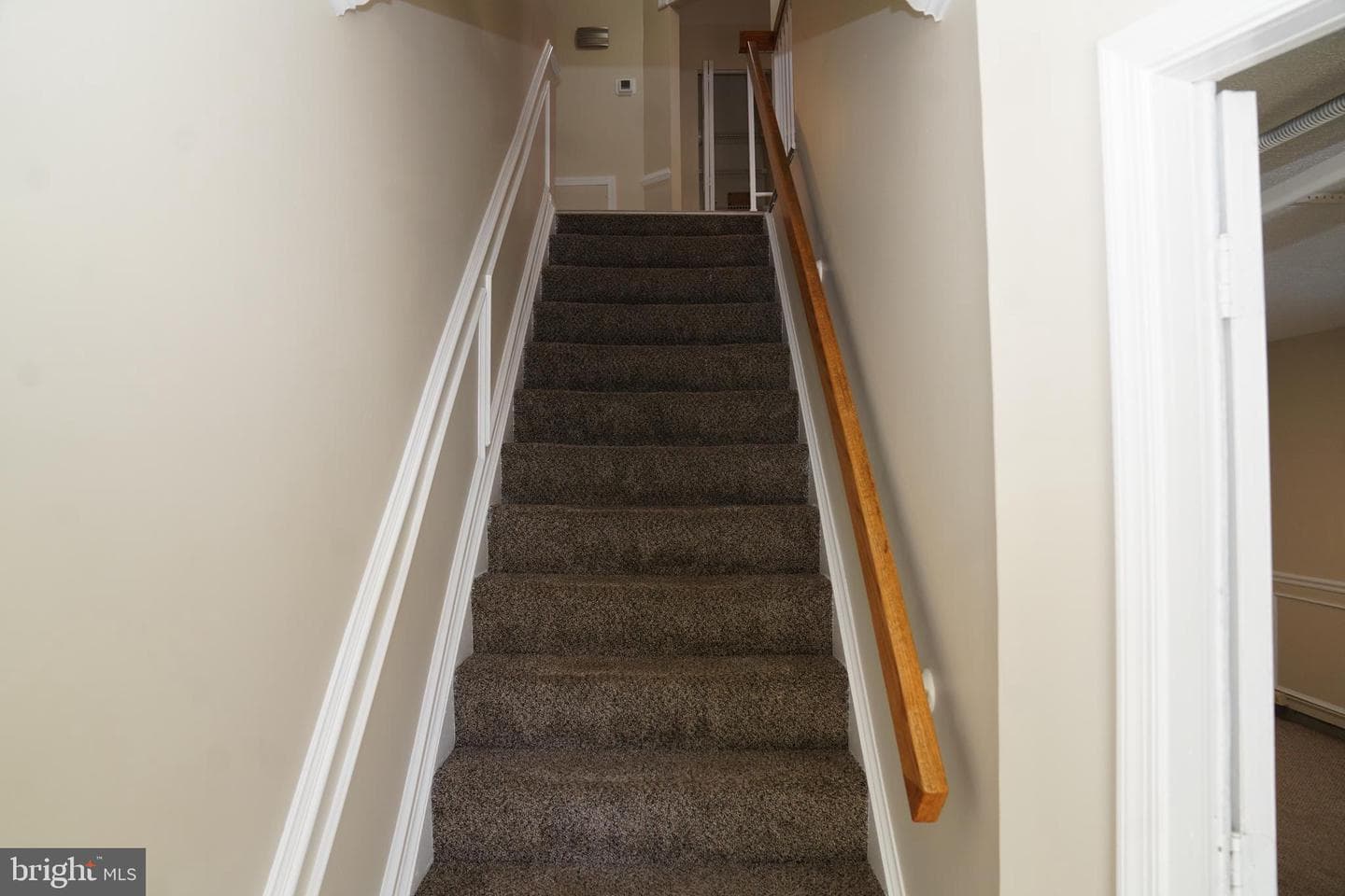 9443 Trevino Terrace #82 photo 8