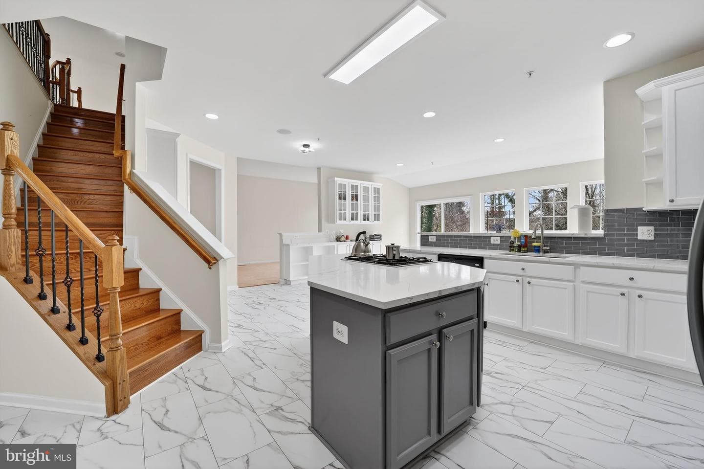 16101 Venice Road photo 17