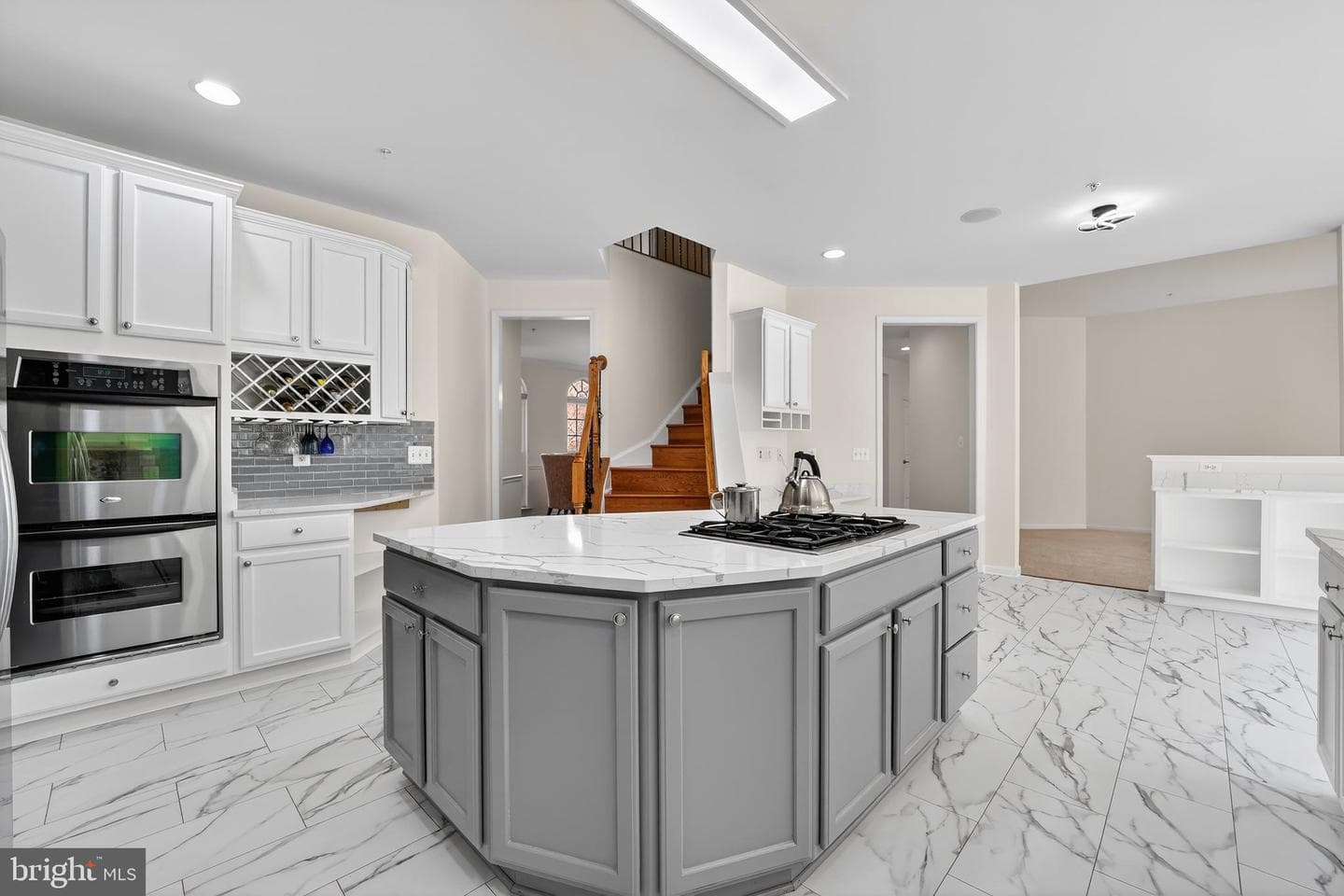 16101 Venice Road photo 19