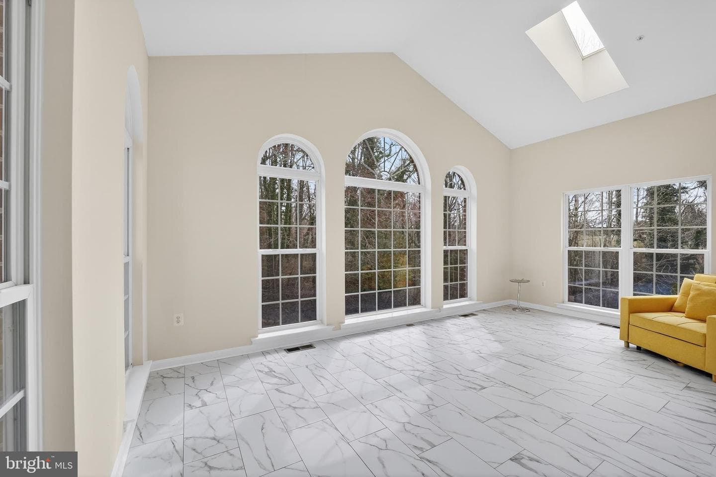 16101 Venice Road photo 28