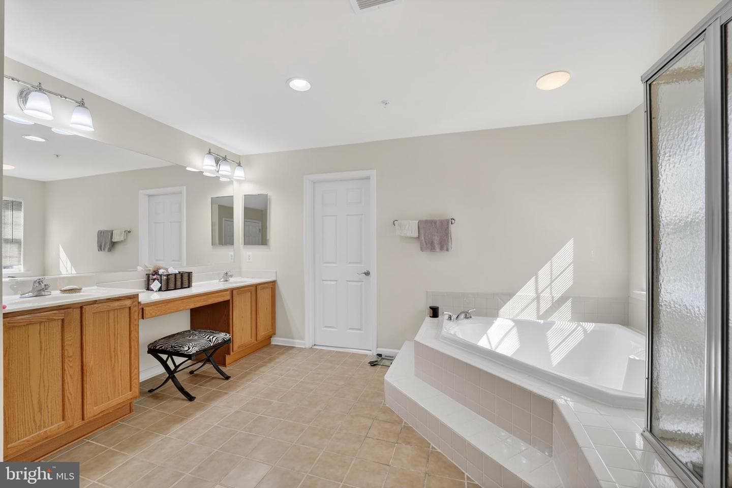 16101 Venice Road photo 37