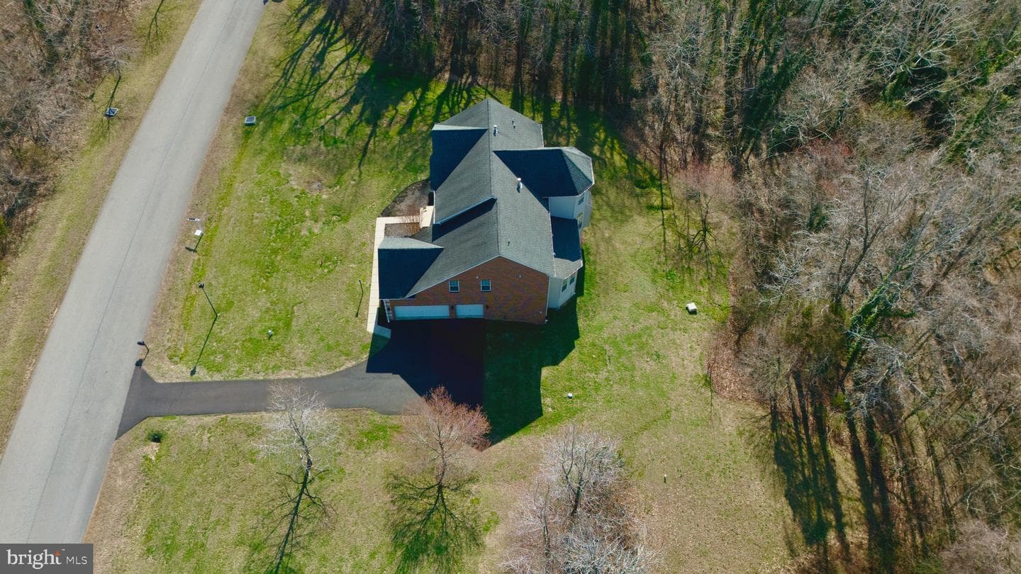 16101 Venice Road photo 55