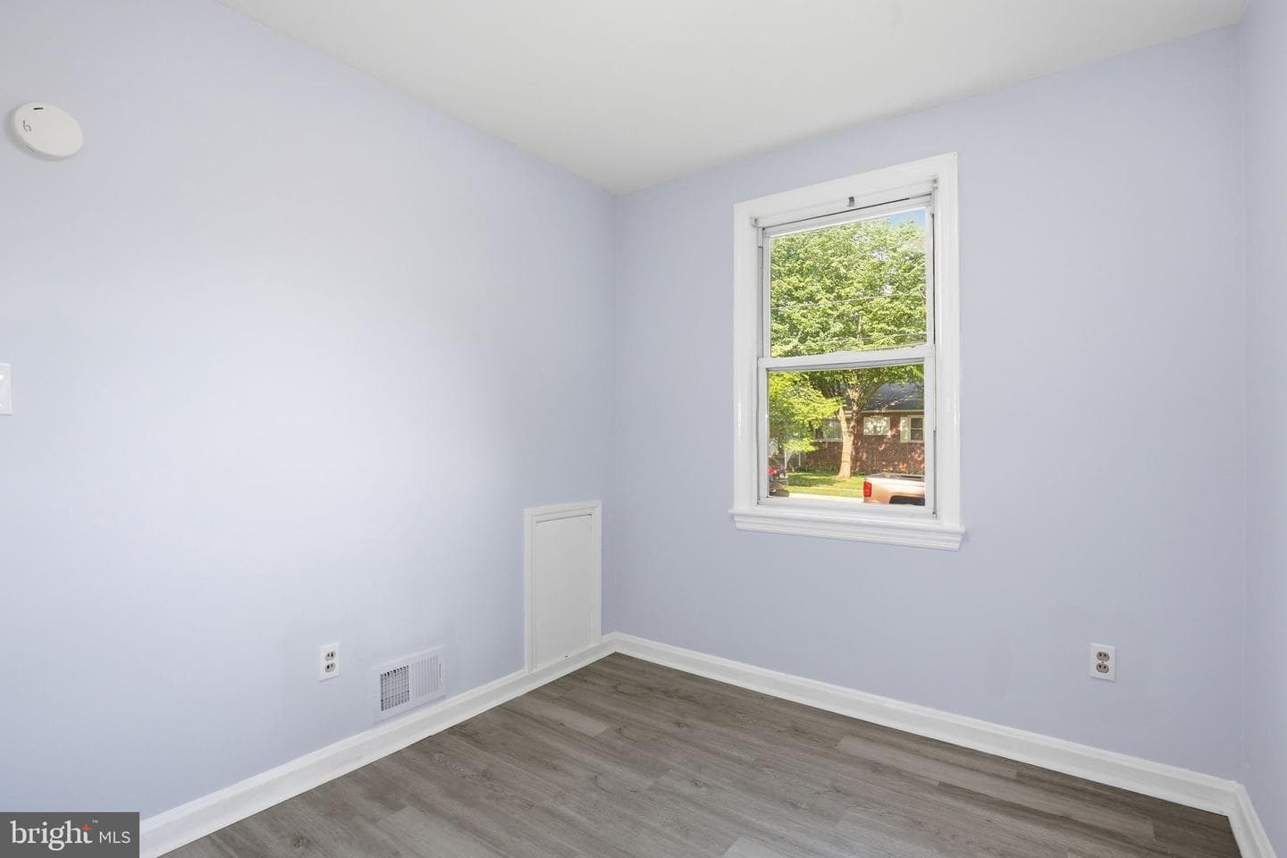 9712 51st Avenue photo 21