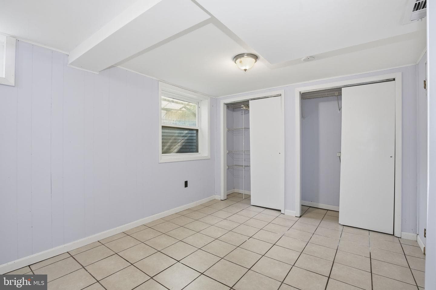 9712 51st Avenue photo 37