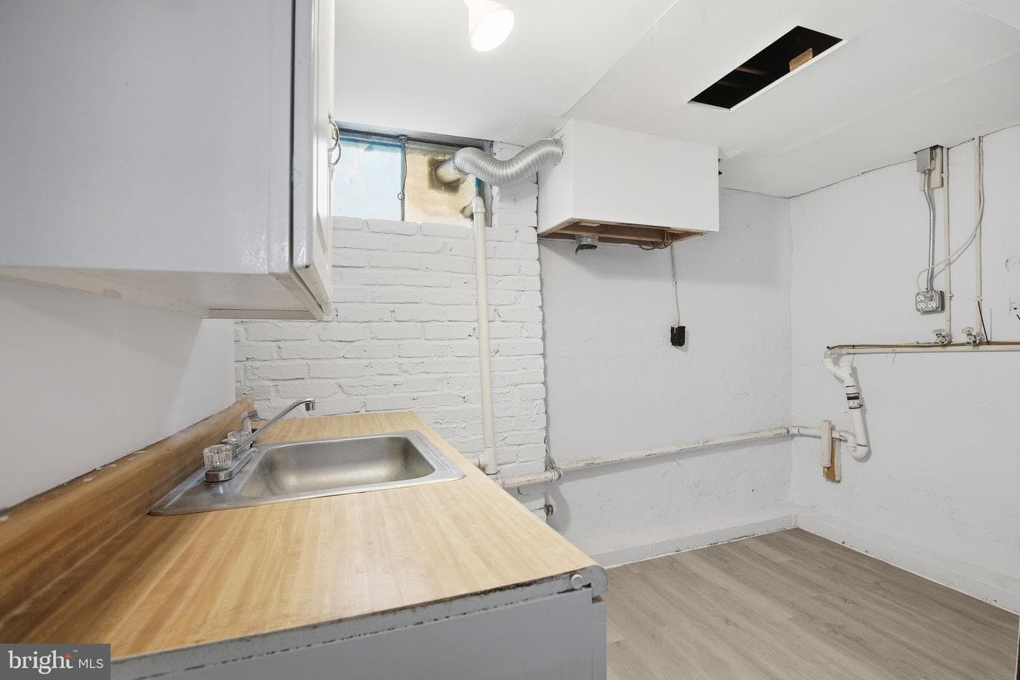 9712 51st Avenue photo 41