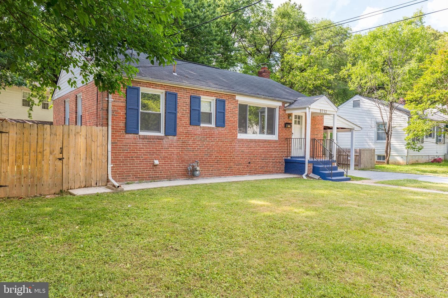 9712 51st Avenue photo 49