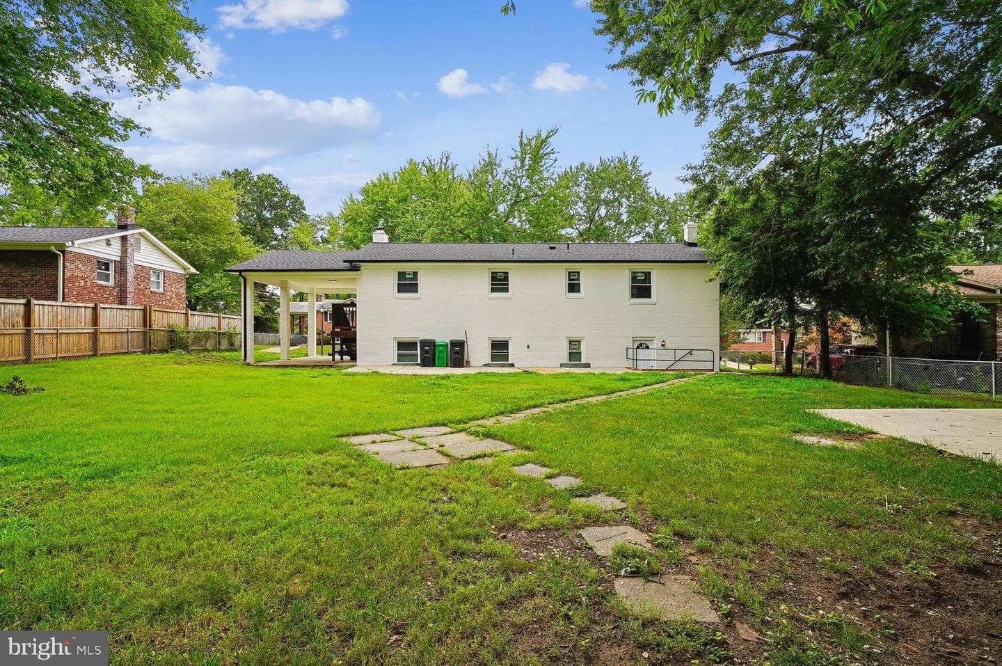 6904 Fulford Street photo 27