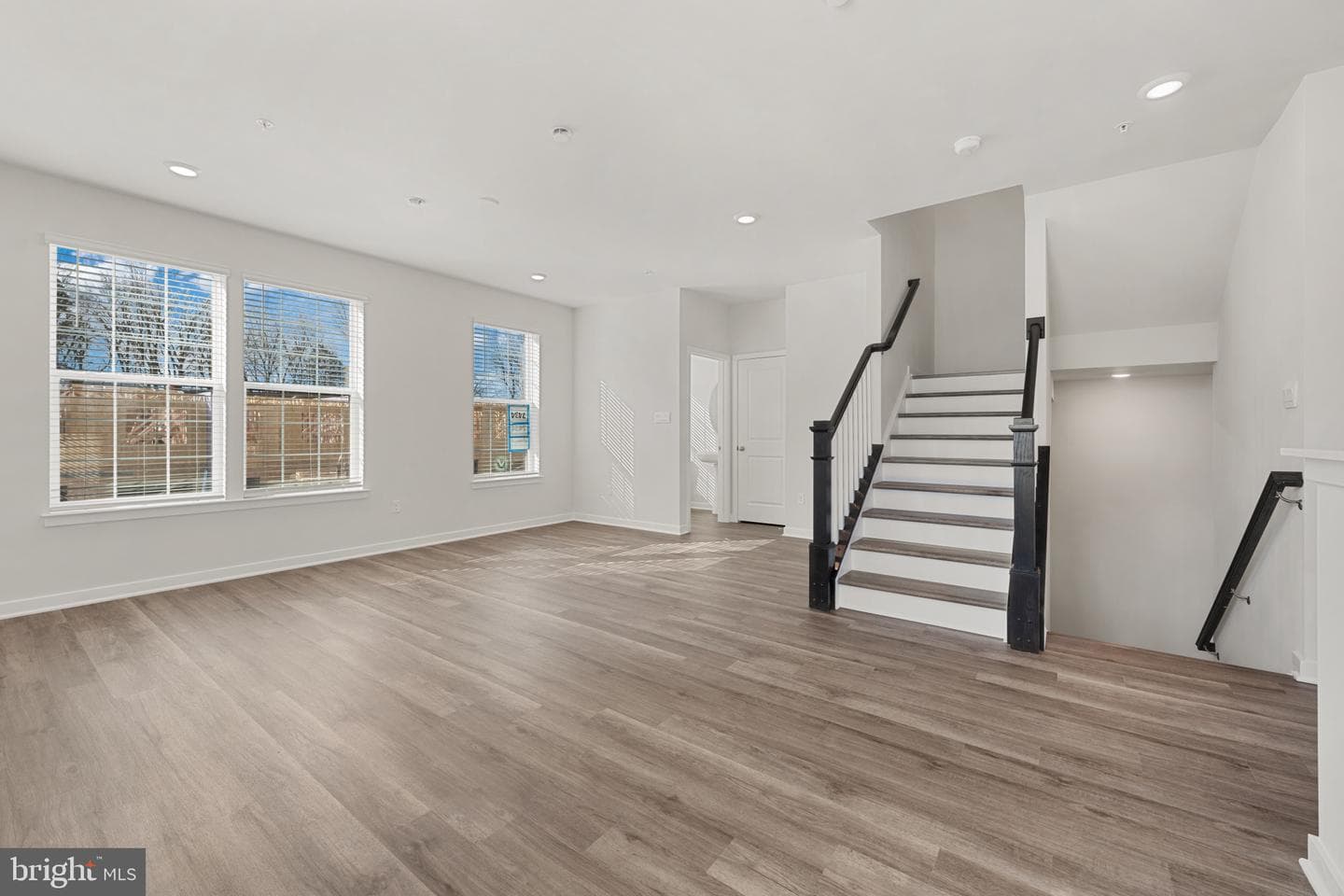 15000 Sapmoss Lane photo 10