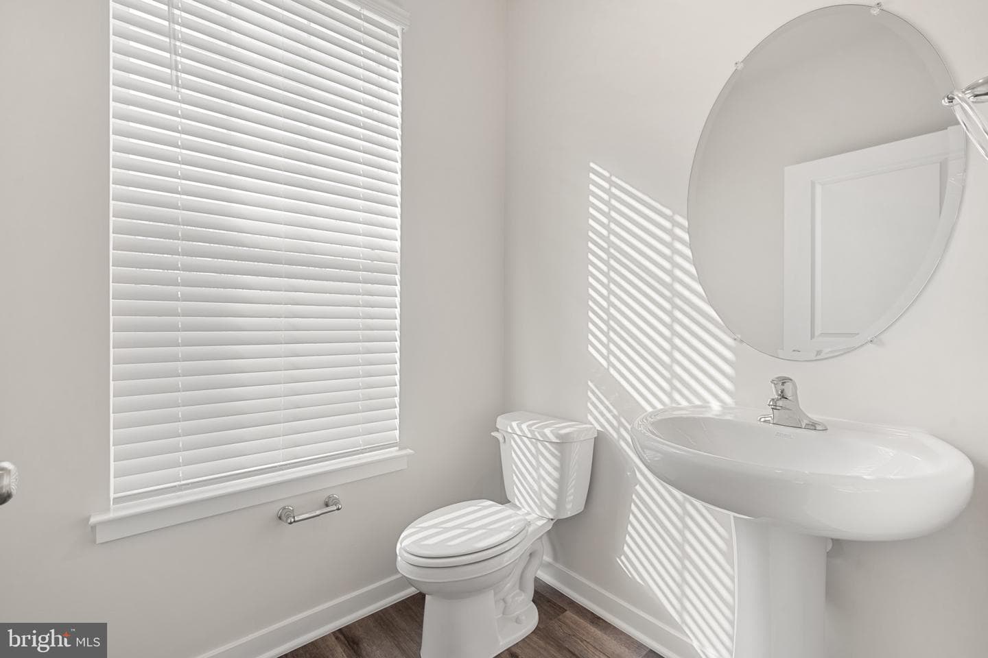 15000 Sapmoss Lane photo 14