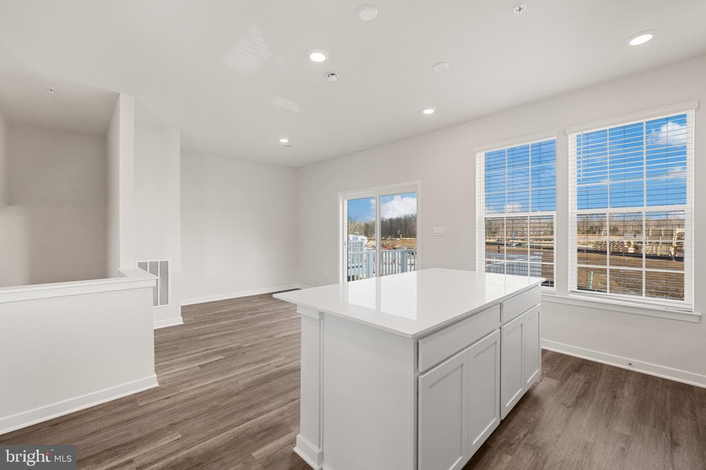 15000 Sapmoss Lane photo 18
