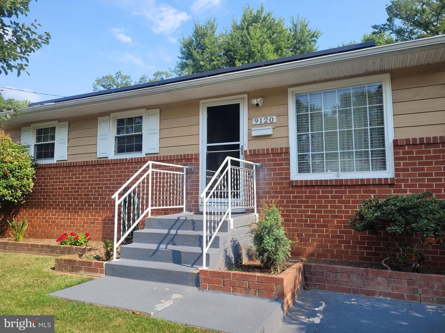 9120 5th Street, Lanham