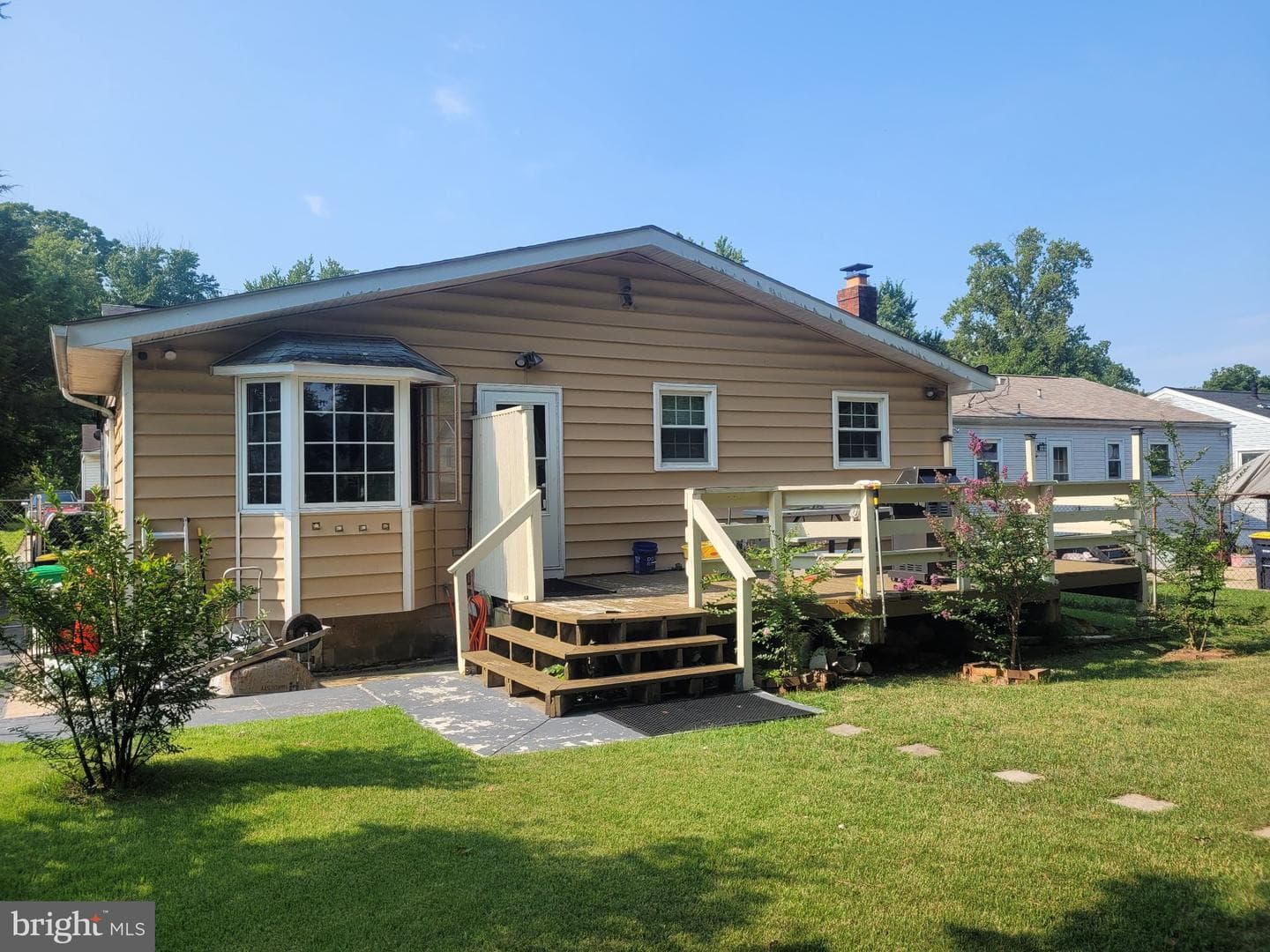 9120 5th Street photo 4