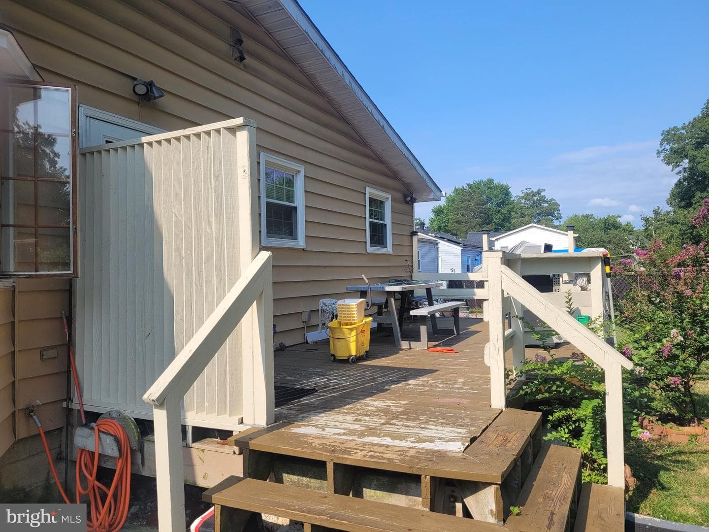 9120 5th Street photo 5
