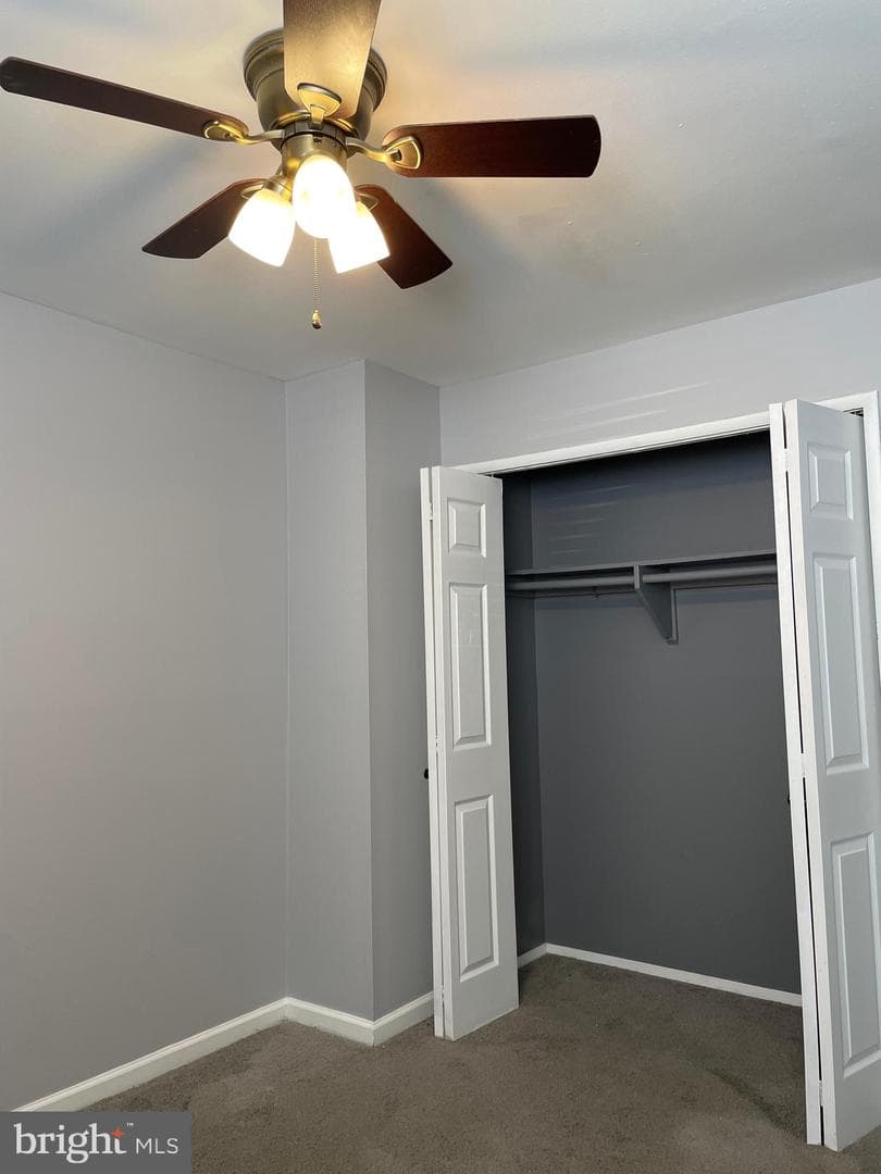7248 Donnell Place #b5 photo 10