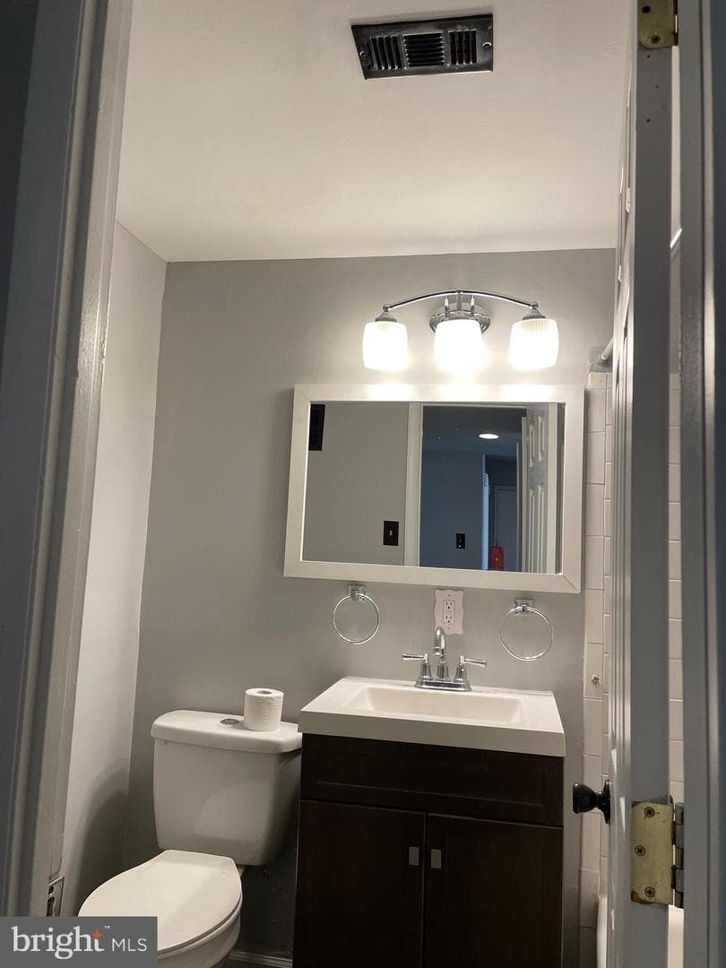 7248 Donnell Place #b5 photo 11