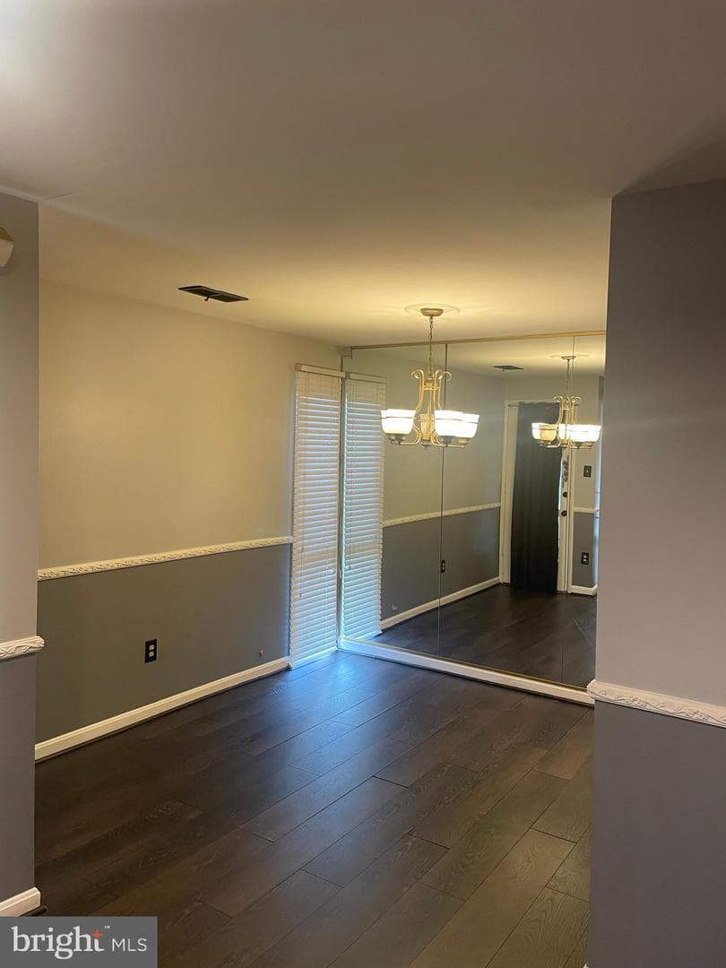 7248 Donnell Place #b5 photo 2