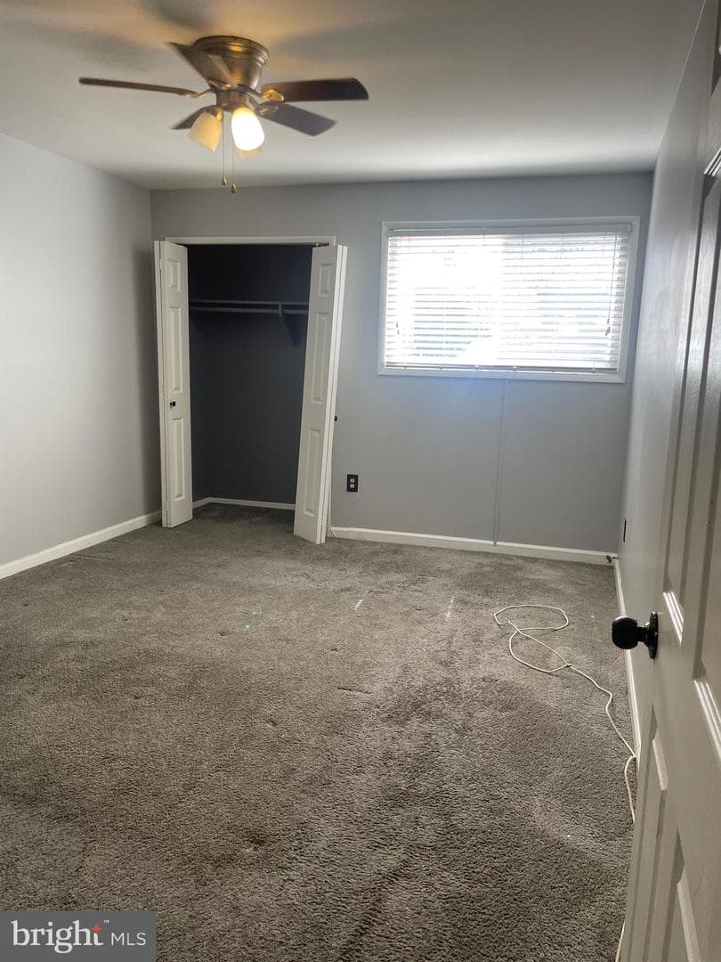 7248 Donnell Place #b5 photo 6