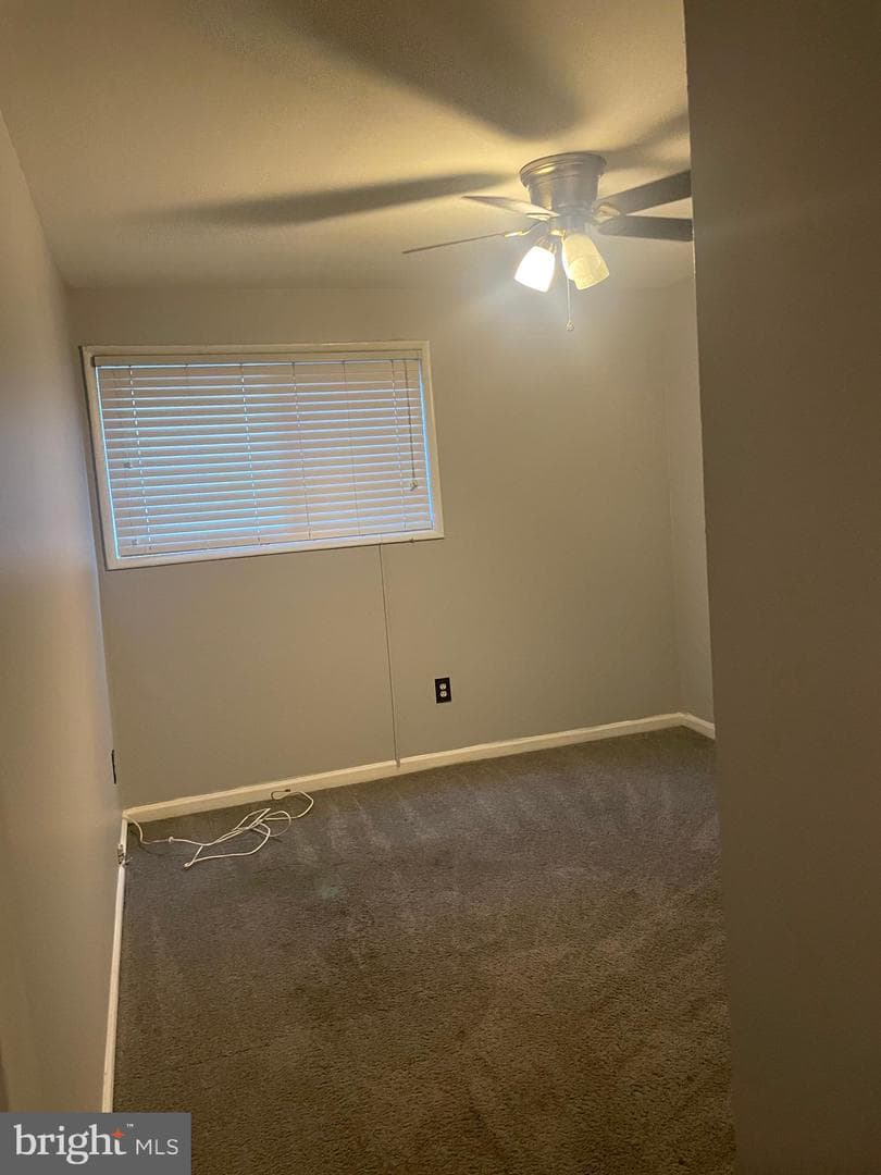 7248 Donnell Place #b5 photo 7