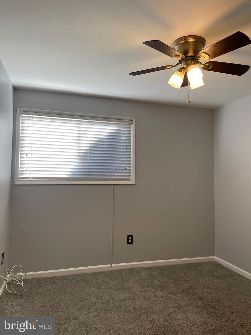 7248 Donnell Place #b5 photo 8