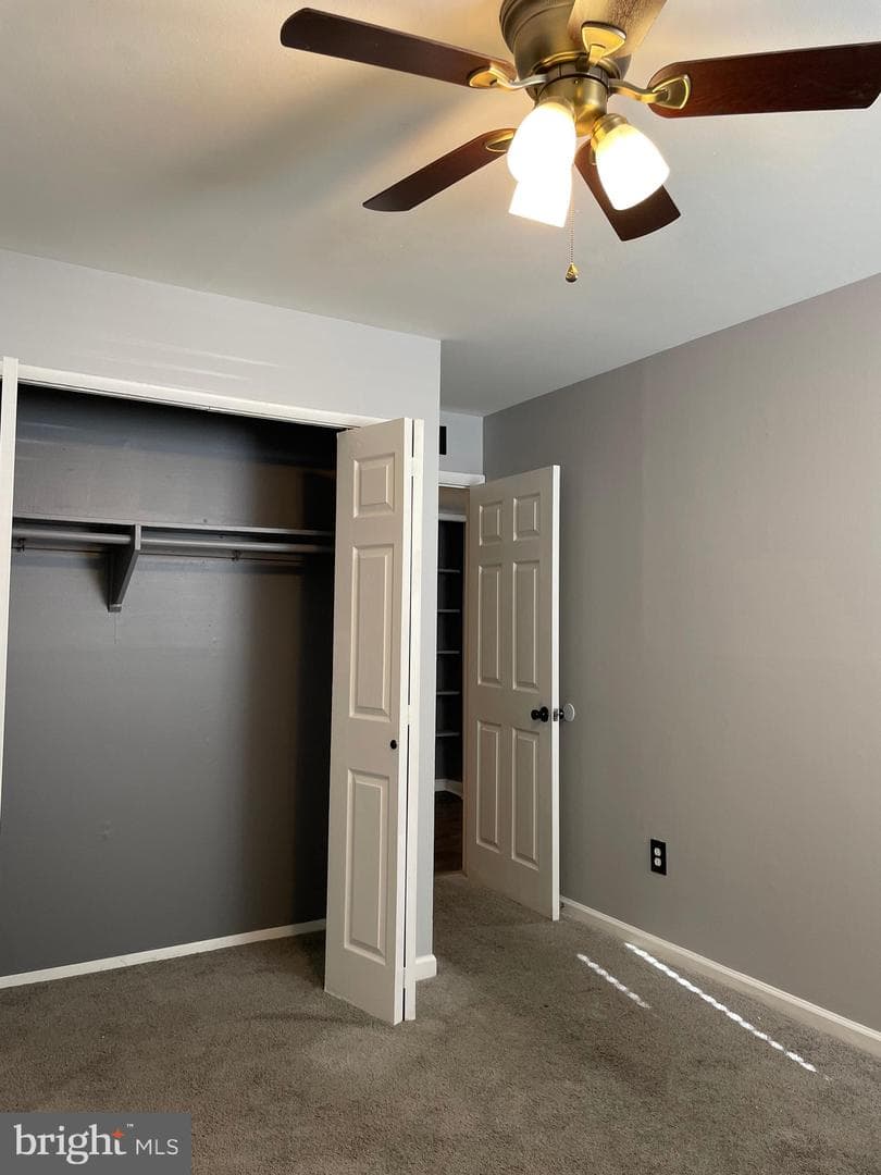 7248 Donnell Place #b5 photo 9