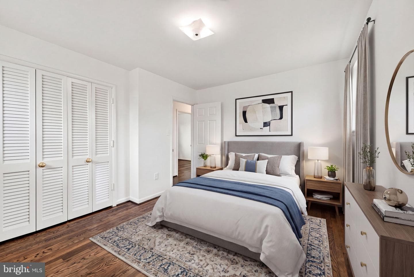2412 Fordham Street photo 10